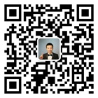海锋锯业塔洋镇硬质合金带锯条咨询